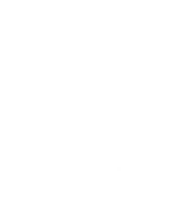 DECON 1